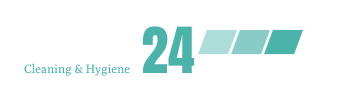 Logo large
