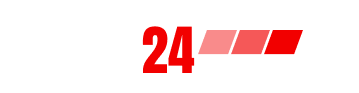secure-24 logo